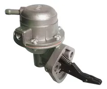 Comprar Bomba Nafta Ford Taunus I - Ghia - Ghia S 1981  1983 Elifel