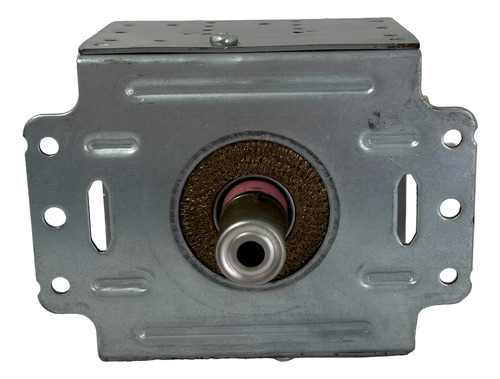 Magnetron Para Horno Microondas Daewoo Rm228
