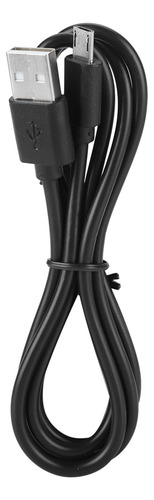 Receptor Vhf De Micrófono De Mano Inalámbrico Universal Para