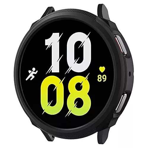 Funda Para Galaxy Watch 5 Galaxy Watch 4 Case 44mm (2022/202