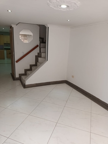 Venta Casa Lombardia Suba