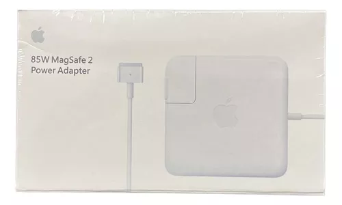 Cargador Mac Apple Macbook Pro Magsafe A1343 85w Original