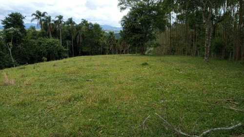Imagem 3 de 12 de 01- Terrenos Em Jacareí A Preço Justo!