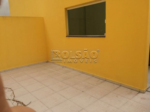 Imagem 12 de 15 de Sobrado - Jardim Valparaiso - Ref: 20528 - V-20528