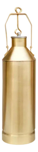 Laboratório De Amostragem De Aço Inoxidável Espurar 300ml