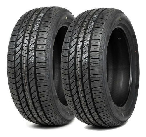 255/35r19 Suretrac Infinite Sport 7 (paquete Con 2 Llantas) W