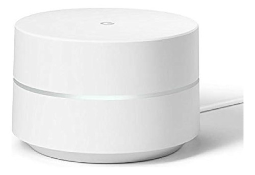 Sistema Wifi De Google, Paquete De 1 - Reemplazo De Enrutado