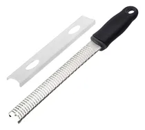Comprar W Rallador De Cocina Rallador De Verduras Naranja