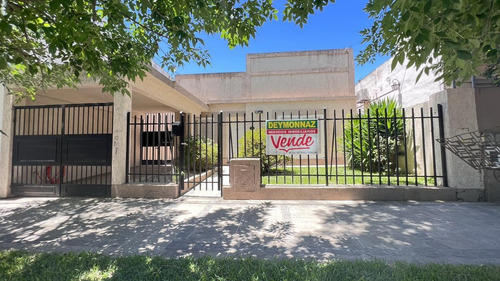 Imagen 2 de 30 de Casa En Venta Colón Entre Ríos