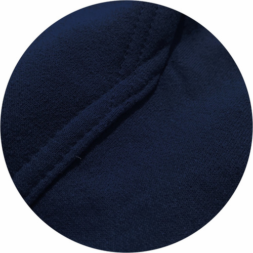 Sudadera Chias Mancha Guadalajara Capucha Todas Las Talla