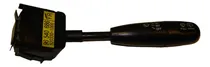 Comprar Llave Limpia Parabrisas Chevrolet Aveo 2011\u002Fspark Ls\u002Flt