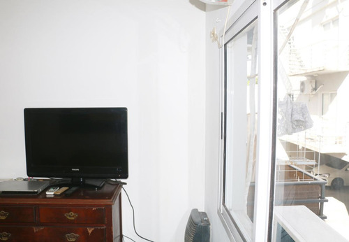 Imagen 10 de 28 de Departamento - Munro