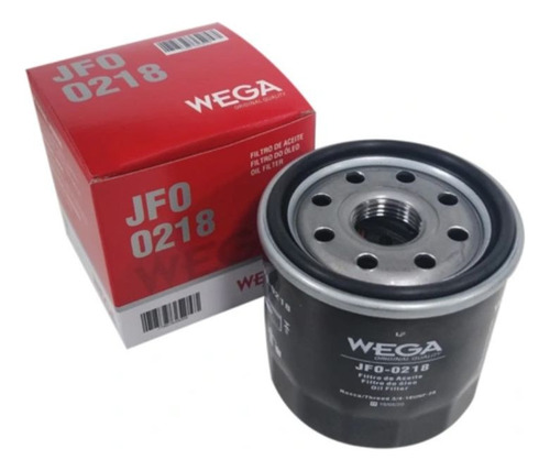 Filtro De Aceite Jfo-218 Para Toyota Corolla-cross -2,0-2022