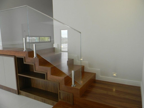 Casa Com 4 Dormitórios À Venda, 362 M² Por R$ 2.700.000 - Condomínio Alphaville I - Sorocaba/sp, Próximo Ao Shopping Iguatemi E Colégio Objetivo. - Ca0037 - 67640067