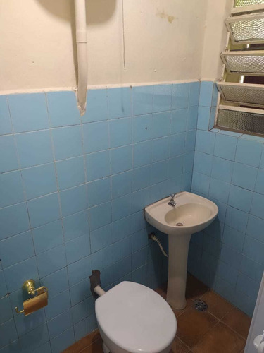 Linda Casa A 7 Minutos Da Usp - Fl59