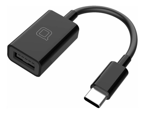 Adaptador Usb  C To  Adapter,-c To  3.0 Adapter, Type-c Ctr