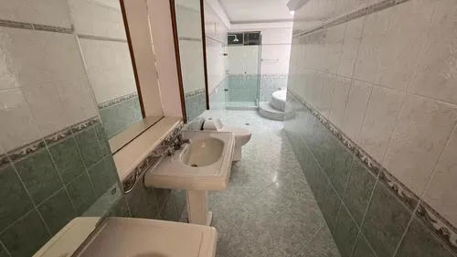Casa En Venta En San Miguel Chapultepec 1era Sección
