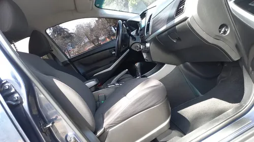 SsangYoung Korando 2.0 C Fl Diésel 4x2