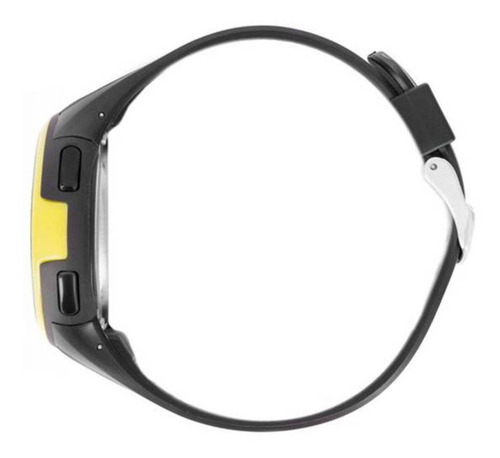 Relógio Mormaii Monitor Cardíaco Mo11559aa/8v Esporte
