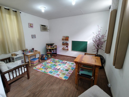 Casa Próxima Ao Metrô Tucuruvi