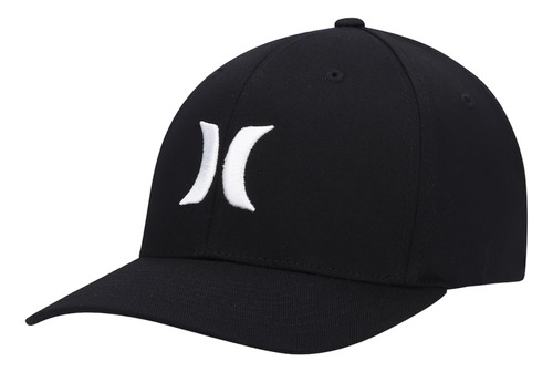 Hurley Gorra  - Jockey Estilo Baseball