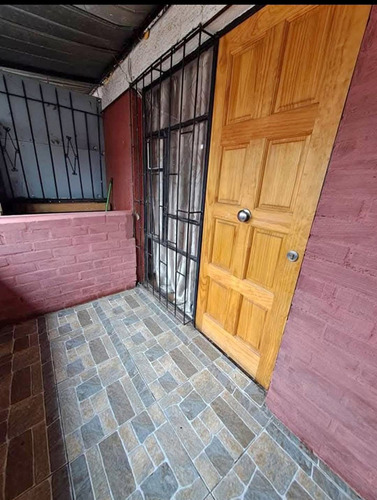 Se Vende Departamento Duplex Dos Dormitorios Un Baño