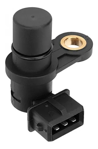Sensor Posicion Eje De Levas Beat / Spark Gt 1.2l 25184787