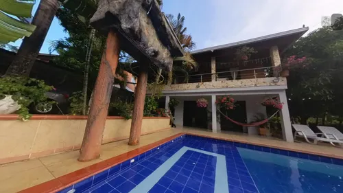 Finca En Venta En Sopetrán