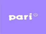 Pari