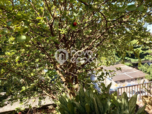 Imagem 25 de 25 de Casa - Ref: Sp4cs50950
