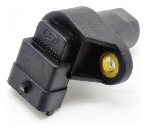 Sensor Eje Leva Hyundai Matrix 1.5 Diesel 2003-2006 