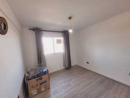 Cond. Las Torres / Maipu, 65mt, 3 Dorm, 2 Baños, Estac, Pisc