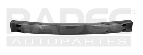 Alma Fascia Trasera Nissan Sentra 2001-2006