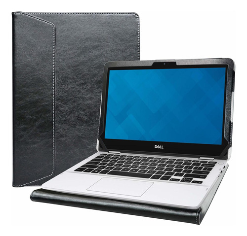 Alapmk Funda Protectora Para Laptop Asus Chromebook Cx1 Cx11