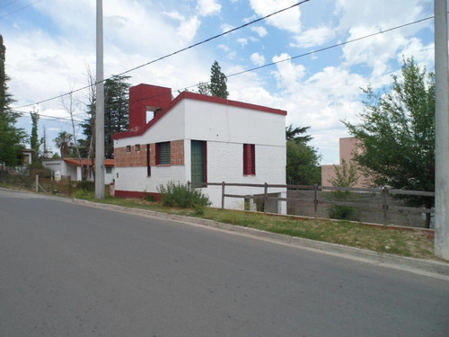 Imagen 8 de 18 de Atención Oportunidad, Casa Con Excelente Entorno Mina Clavero, Centro