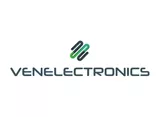 Venelectronics