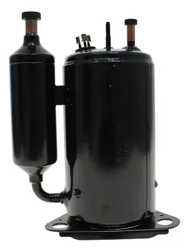 Db95-05990a - Compressor Inverter 280~320v Vr5485l-mf5a R32