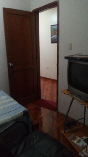 Imagen 10 de 10 de Se Vende Apto 73m2 2h/1b/0p La Vega