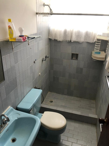 Imagen 11 de 13 de Apartamento La Morita