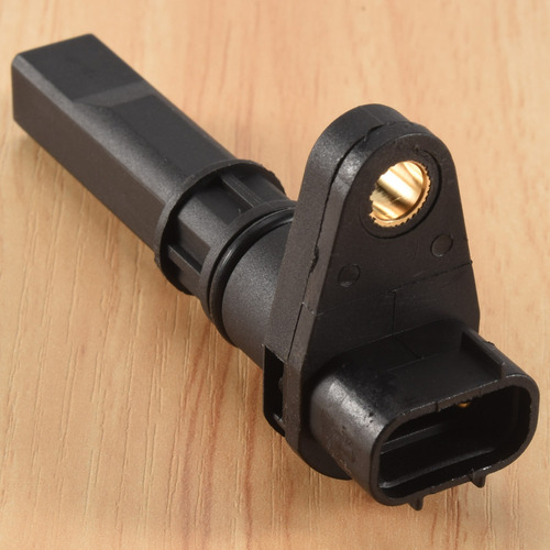 Nuevas Piezas De Sensores Automotrices Con Sensor De Velocid