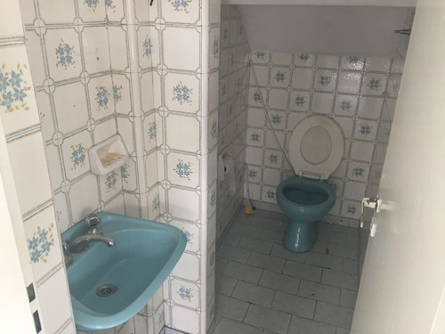Imagen 9 de 11 de Inmueble Comercial En Venta En Lanus Oeste