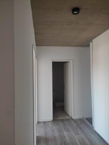 Imagen 15 de 30 de Moderno Dpto 3 Amb En Duplex A Estrenar Con Balcon