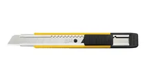 Comprar Cuchillo Cutters 12,5mm Mediano  Mt-1 Olfa