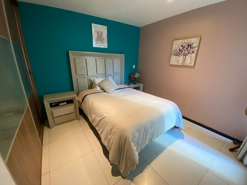 Imagen 6 de 24 de Depto Venta, Zona Sur A Un Paso De Av Picacho Ajusco Y Peri