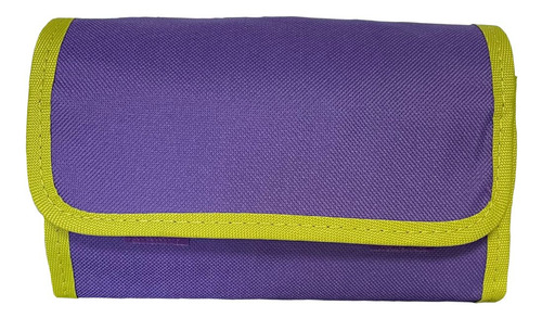 Cosmetiquera Neceser Bolsa De Maquillaje Desmontable