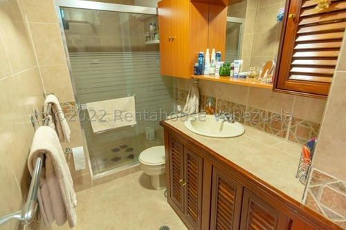 Imagen 12 de 14 de Apartamento En Venta Santa Fe Norte Mls #22-24343 Yz