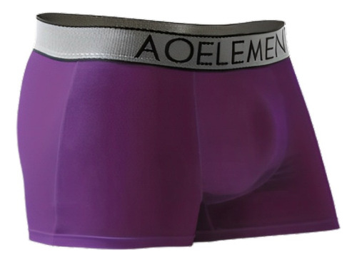 Boxer Aoelement Sujeta Bulto (talla L)