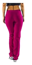 Comprar Pants Mujer Pants Levanta Pompis Pants Nuevo Pans Para Corre