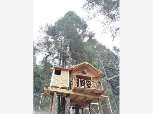 Imagen 7 de 12 de Terreno En Venta Mineral Del Monte Centro
