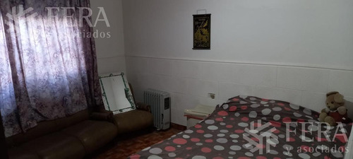 Imagen 6 de 10 de Venta De Departamento Tipo Casa Ph 3 Ambientes En Wilde (26499)